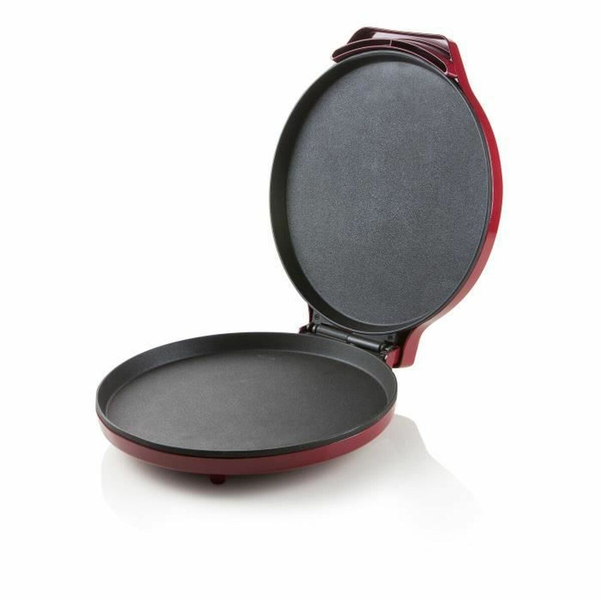 V7H2E9EC765B35DAF51BEA148B8B9E080DFR5154974P2