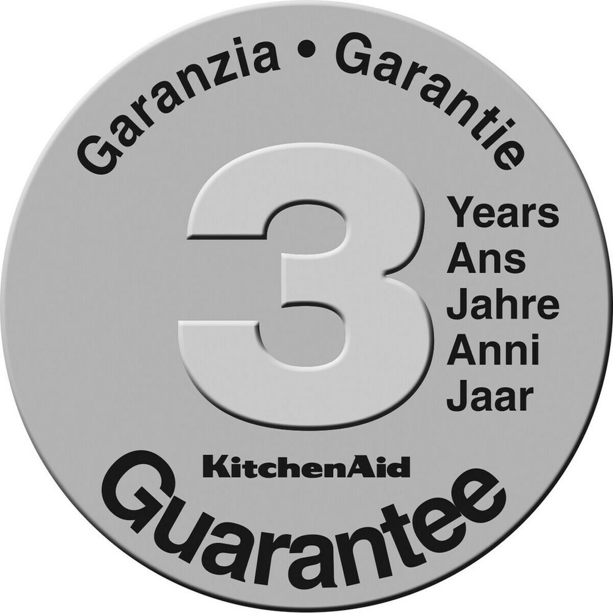 V6HA50F00B61361148CD0BF348E718F5BFAR6409232P3
