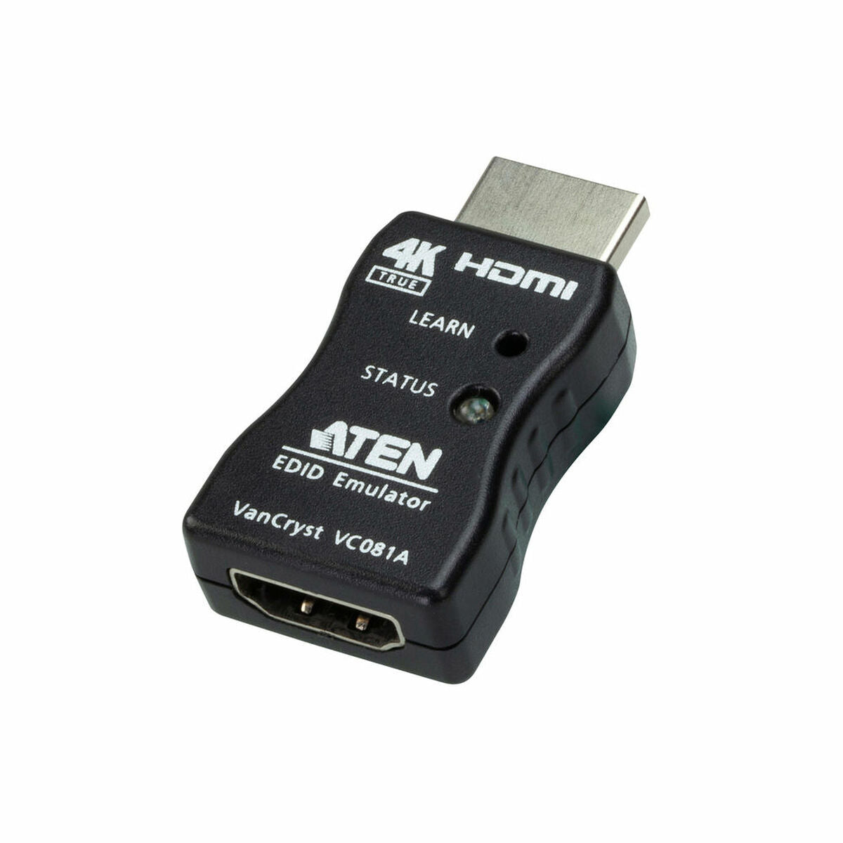 V4HE585CC1DB1538B5B9DD40269DAC16B1ER5079864P1