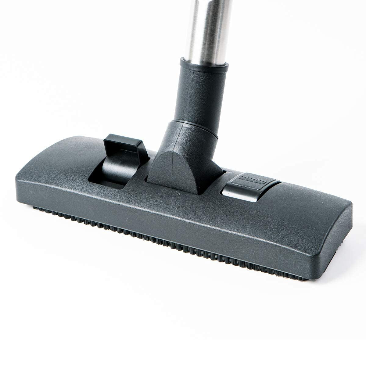 V4H40BA513401D1DCDE651D9FDC88EB8A10R7490992P9