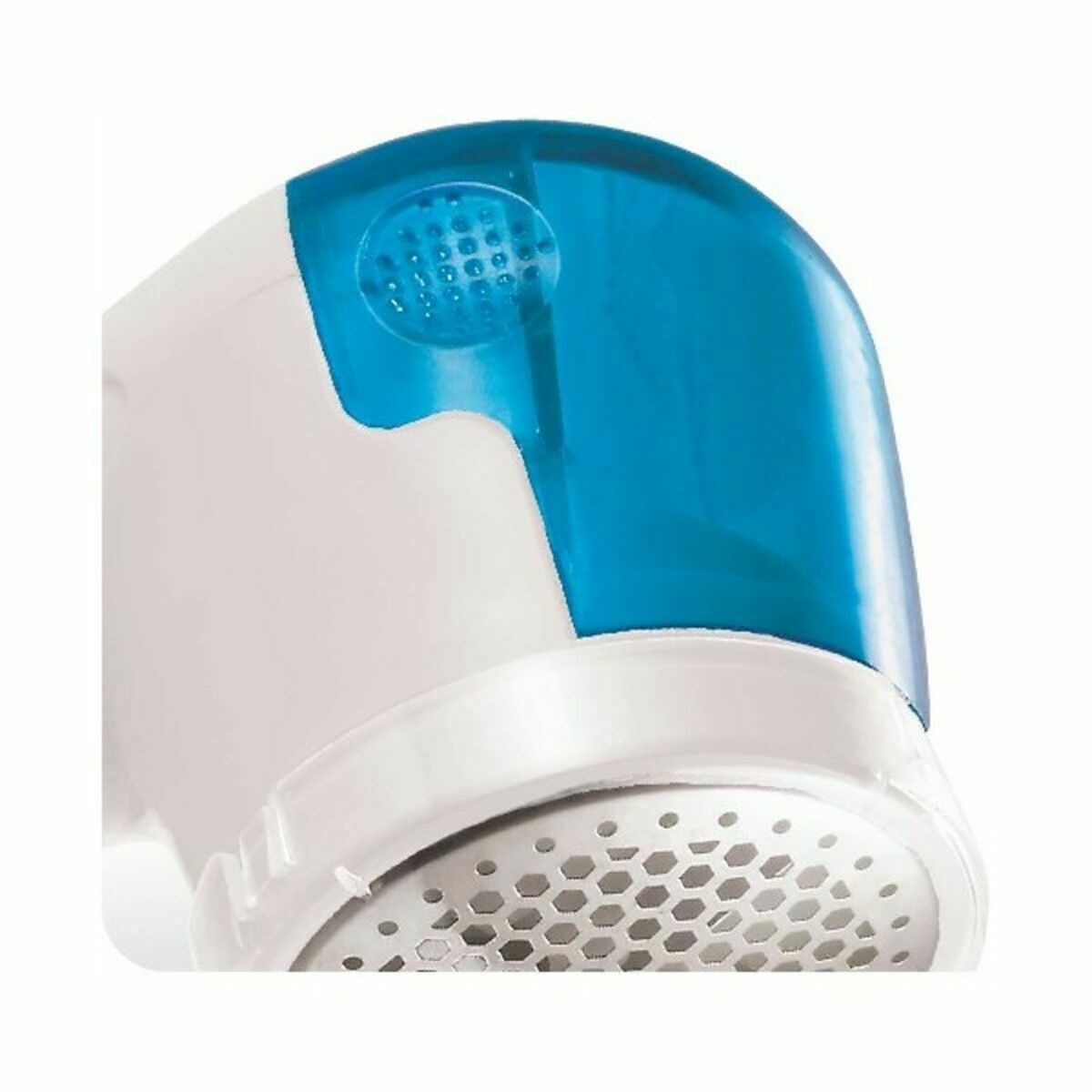 V9H2C6ACB1D2531ADD8EB80159D22B34137R3443134P4