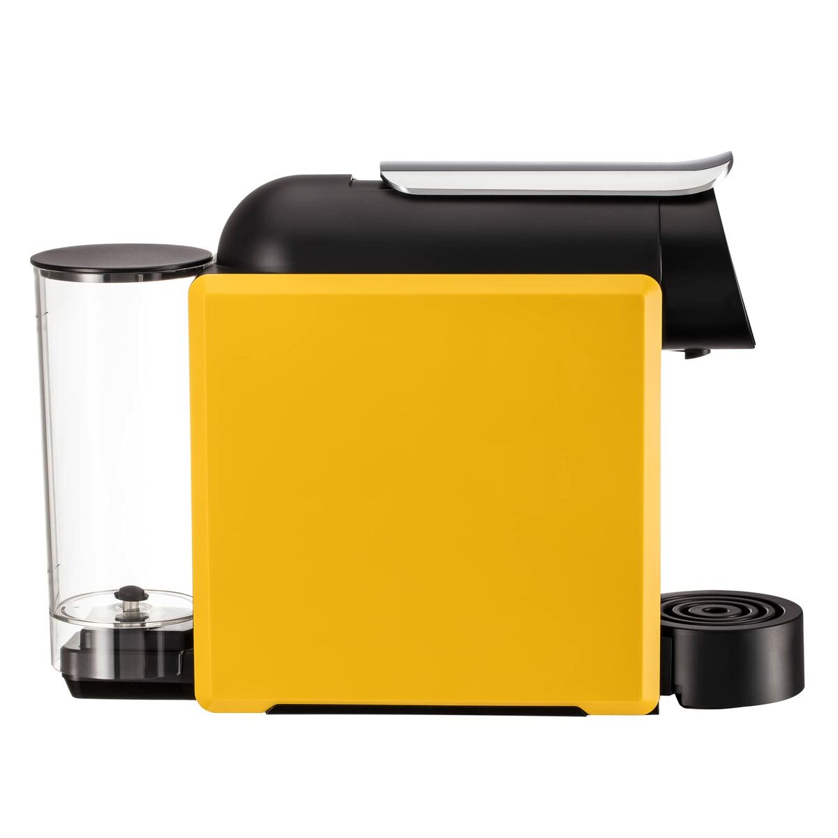 V7H083AB166B4C8178E448EB783B6C0BD24R6681944P2