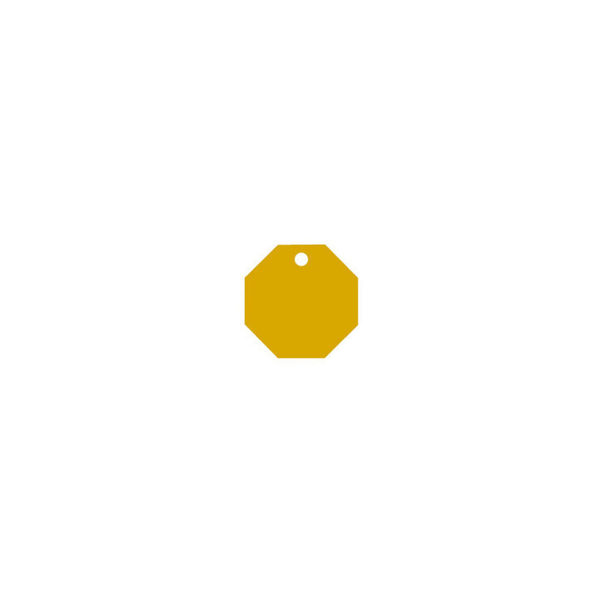 V8HA73D4E7A0AD3BDCA7BF87A720D4314F1R7450734P1