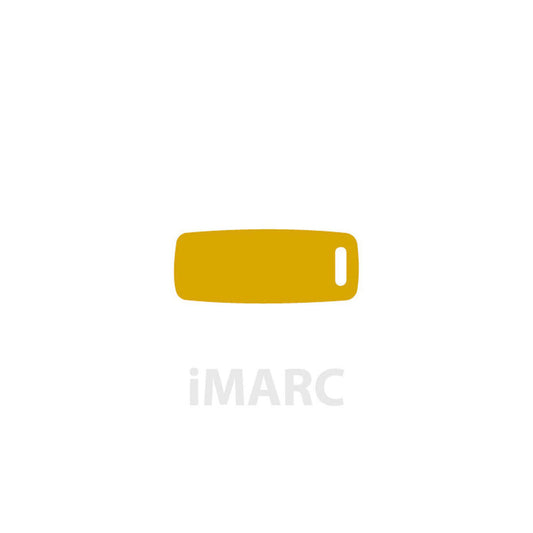 V6HCADC474D5D14C72C35FDF17F67C0CD05R7450965P1