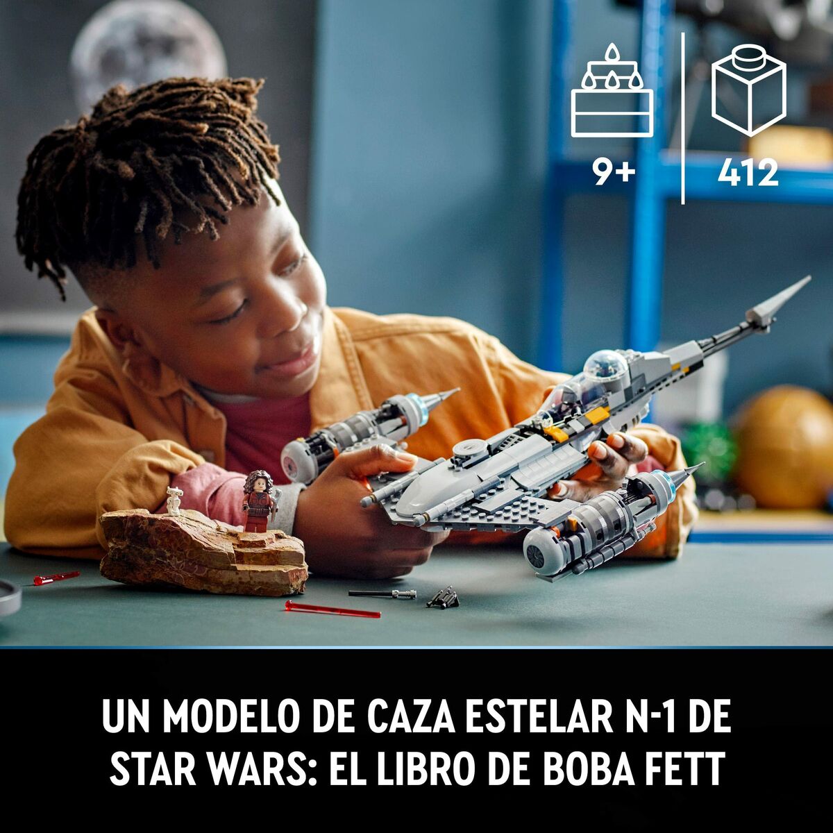 V6H4B564933FB0D719A477CA93C0C78B848R3688381P5