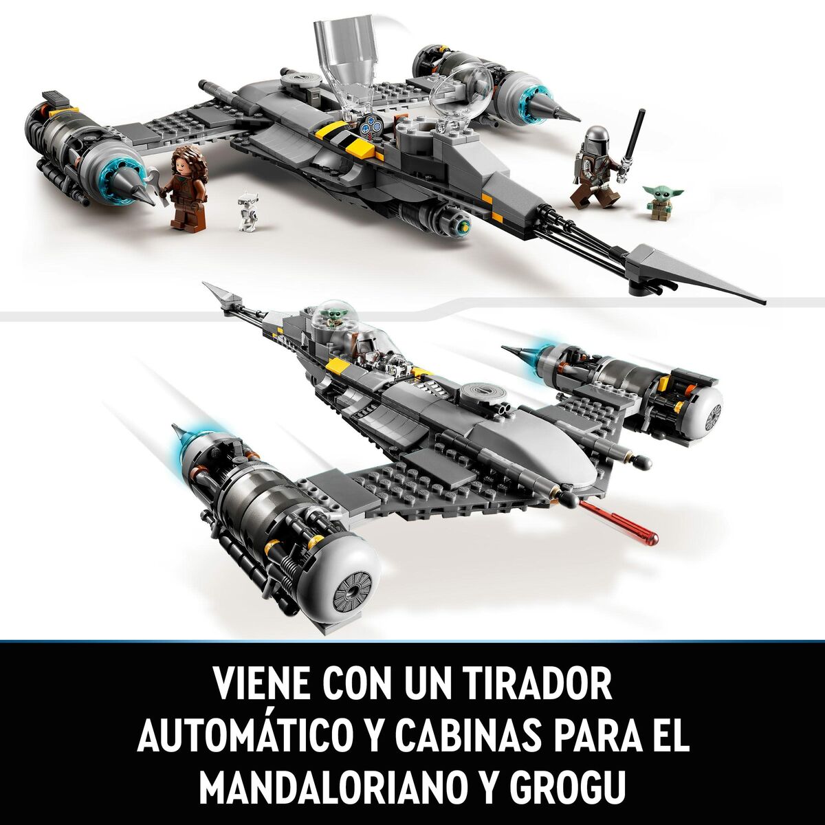 V6H68AE18FE233633D9B8E2B8FC731B1F07R3688384P6