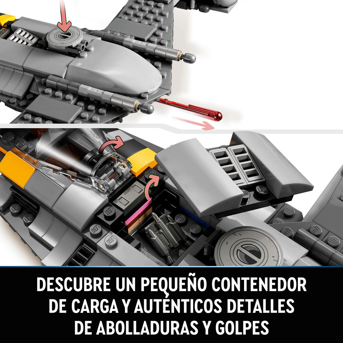 V6H26530E9E9D6A18470B73EE10712EE2F2R3688387P7
