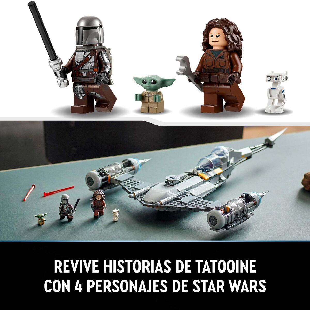 V6H4408C9ACCAFA81F3F838F0DE62081375R3688390P8