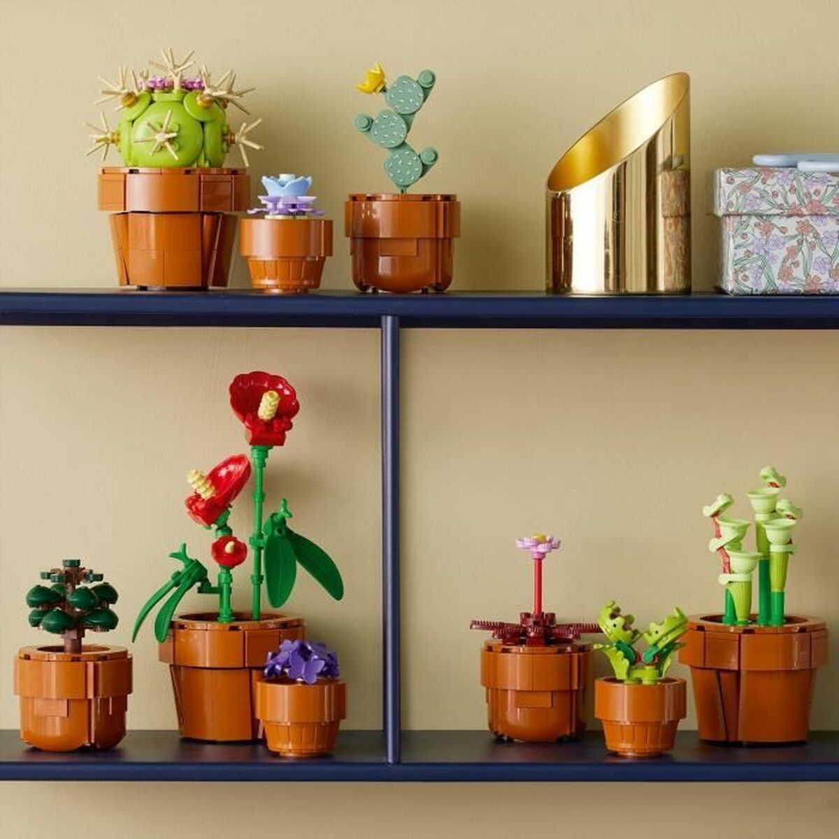 V8HA40045D24F1D40DAC96069BA21545100R7086361P3