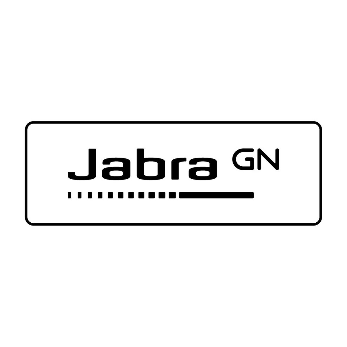 V3H6F3B783DCBBDA514E7183E38200ECB54R6118770P1