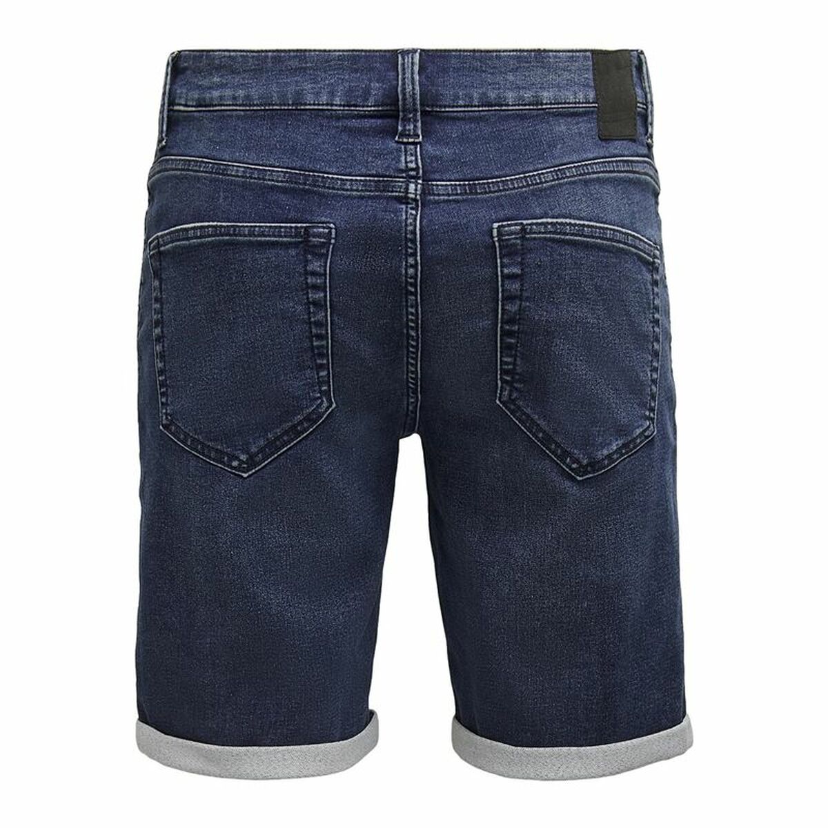 V5HDDF2C160BBC51399474C8F022F307F51R5524669P2