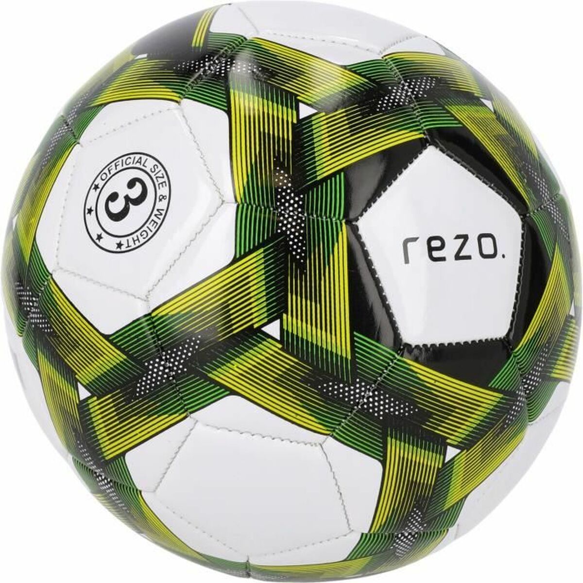 V5HE7A4C6CB7CBE2D881E1CC408FDBCC750R5800927P2
