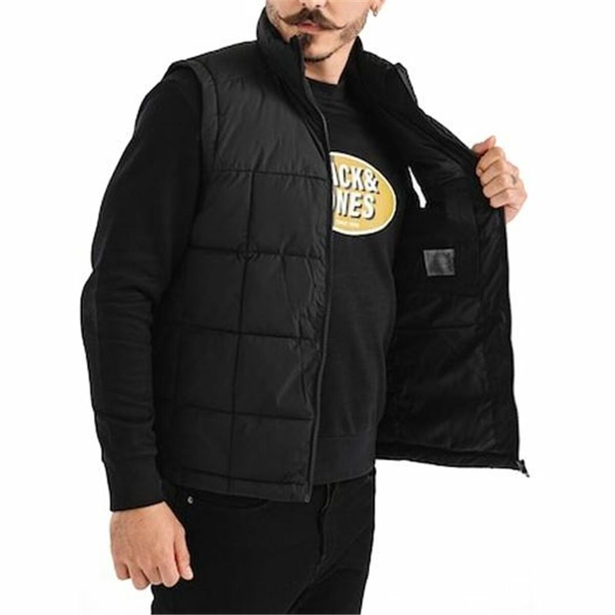 V6HF4D74499FDED72CAA74916F8A53F5EB3R5495428P2
