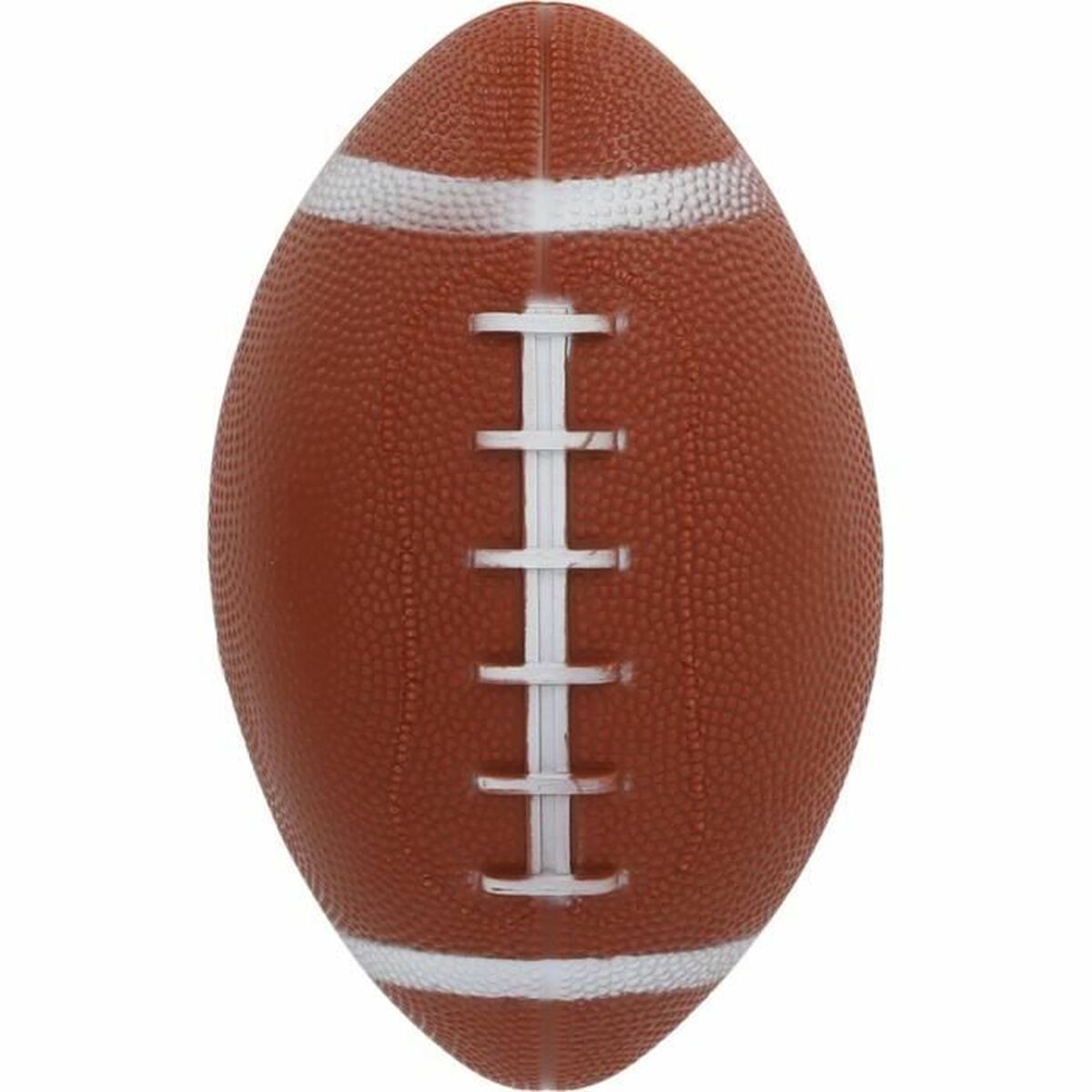 V5H77EB461B29C12E8AABDCE557AA9E1863R5807635P4