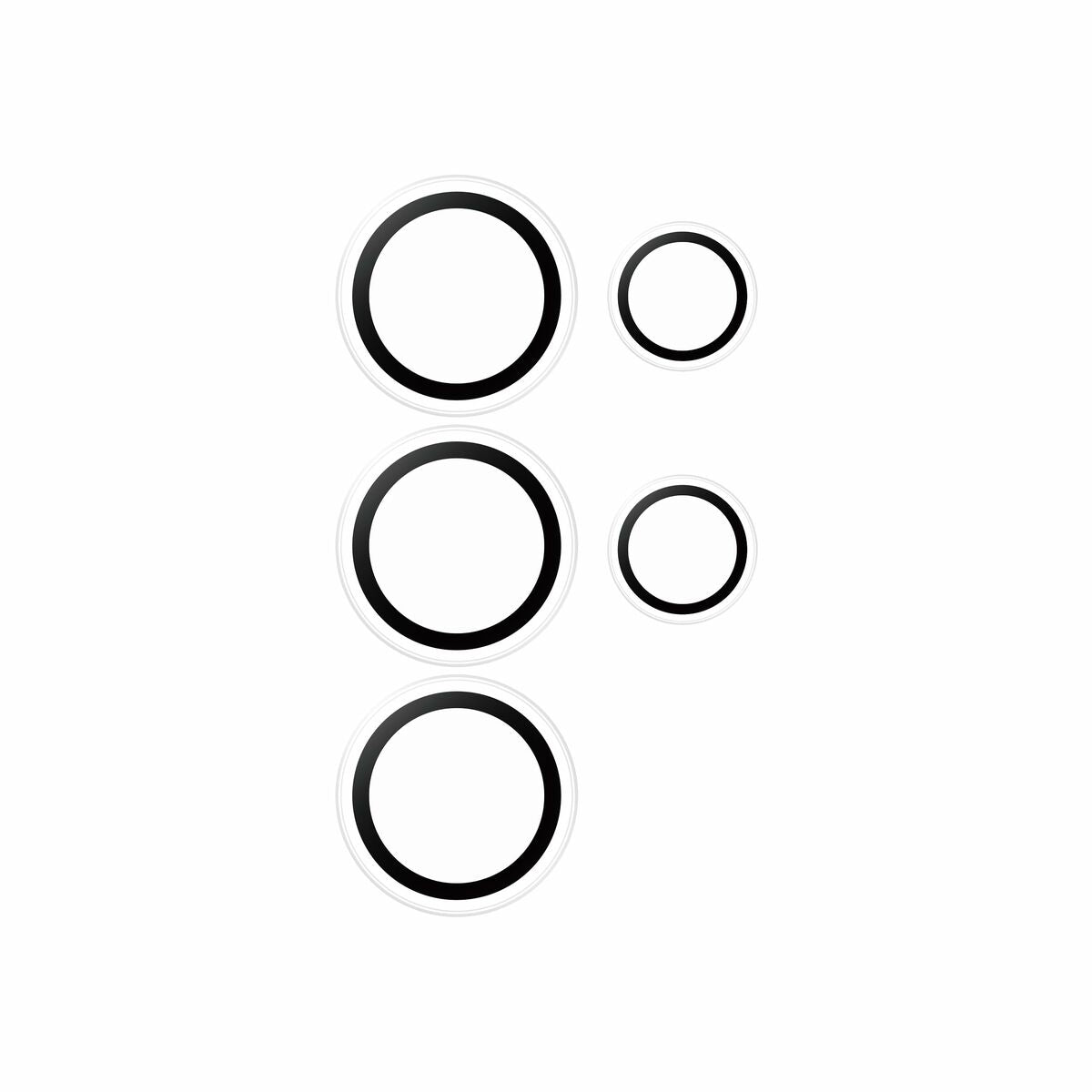 V4HEC6F8229981787DEFEF6D3E7839D08E7R5507003P2