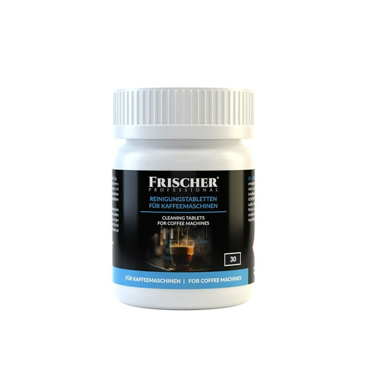 V5H425E8EA4CE6526257BB6DA574A268C33R5879218P1