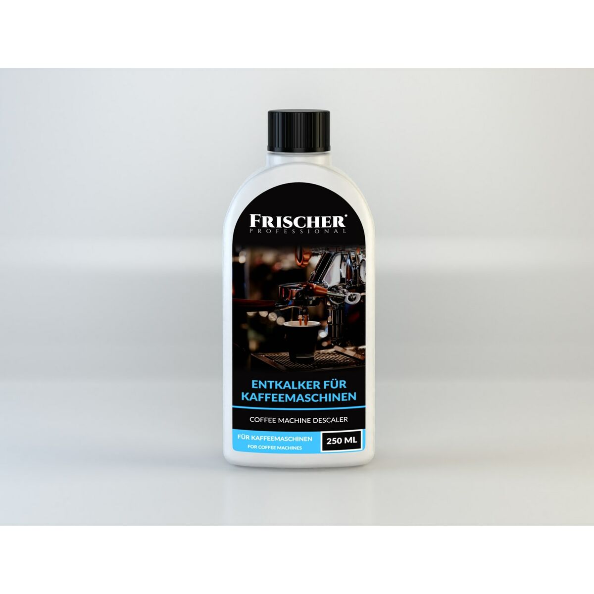 V5H8665A599980435975419FFE4674855FDR6715711P2