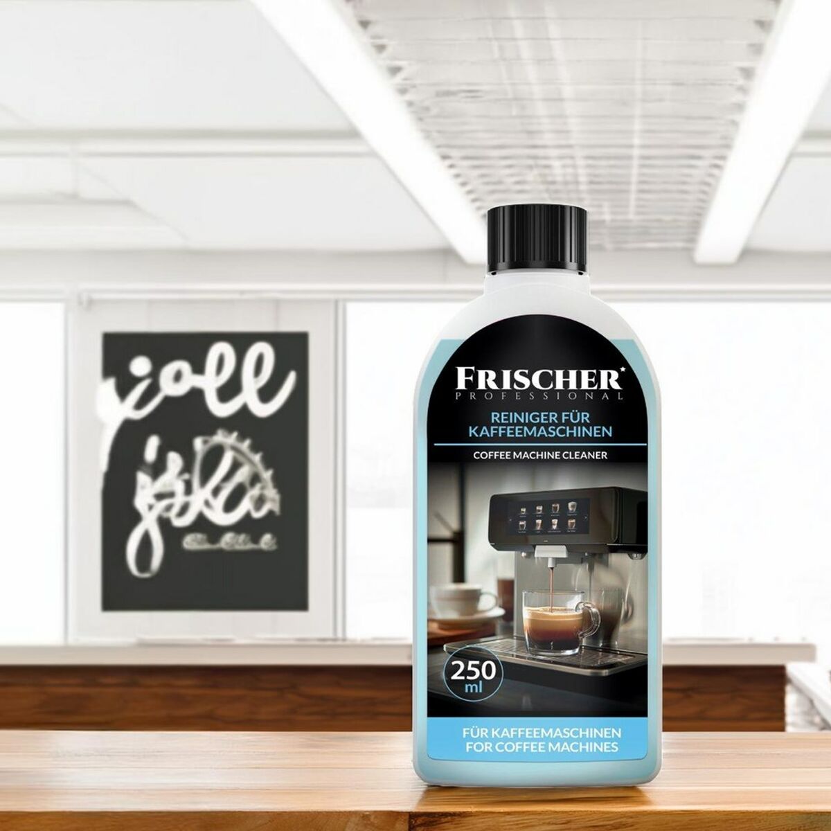 V6H4E08F2D4AFE1D864C598747842A85F3FR6516877P5