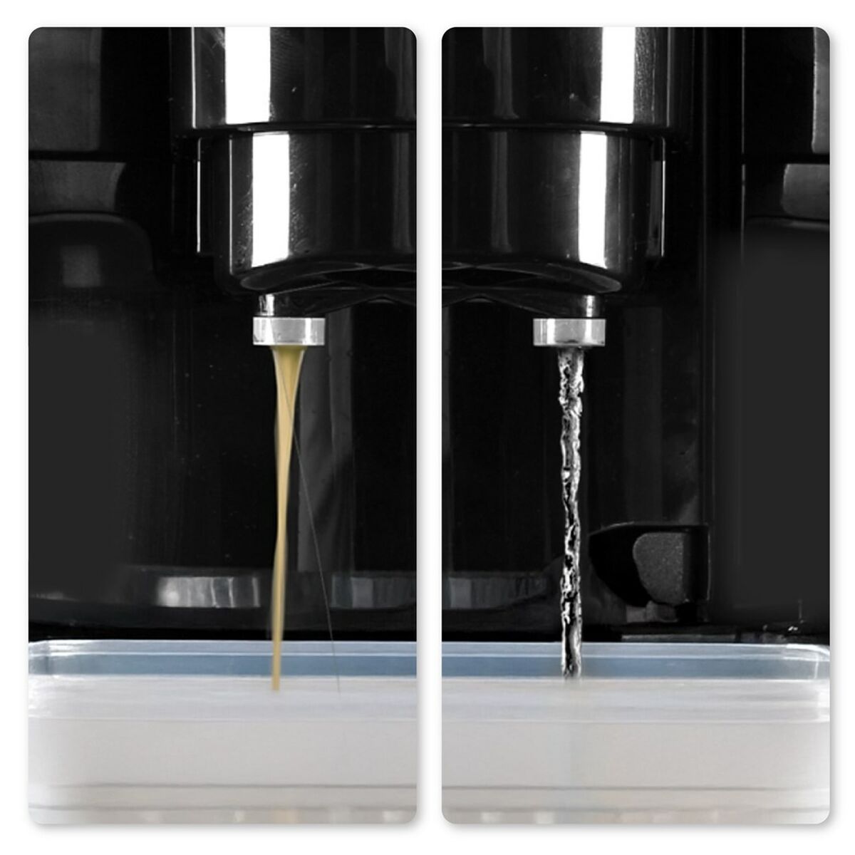 V5H661A148360FA89413F40A1A8607B613CR5879272P4