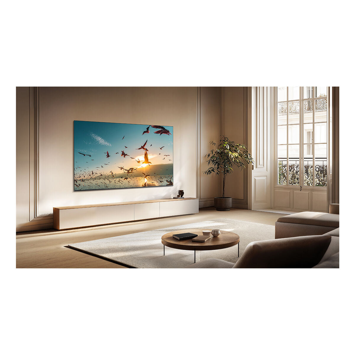 V2HBD049BDFEA2086A5779B70421D72B09AR6892192P8