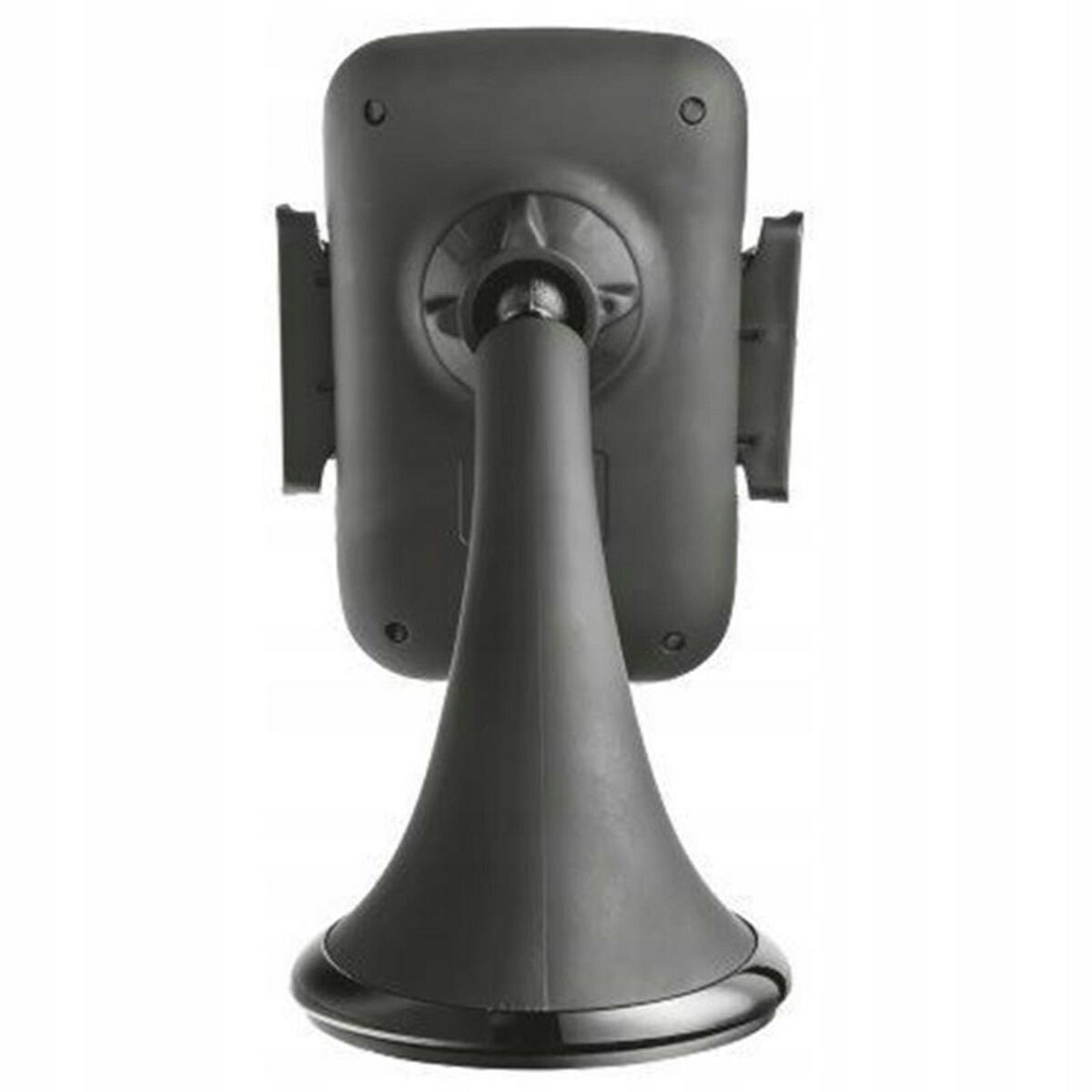 V6H5C7A97DDECBB640C4282424E92D7EA4ER3746812P2