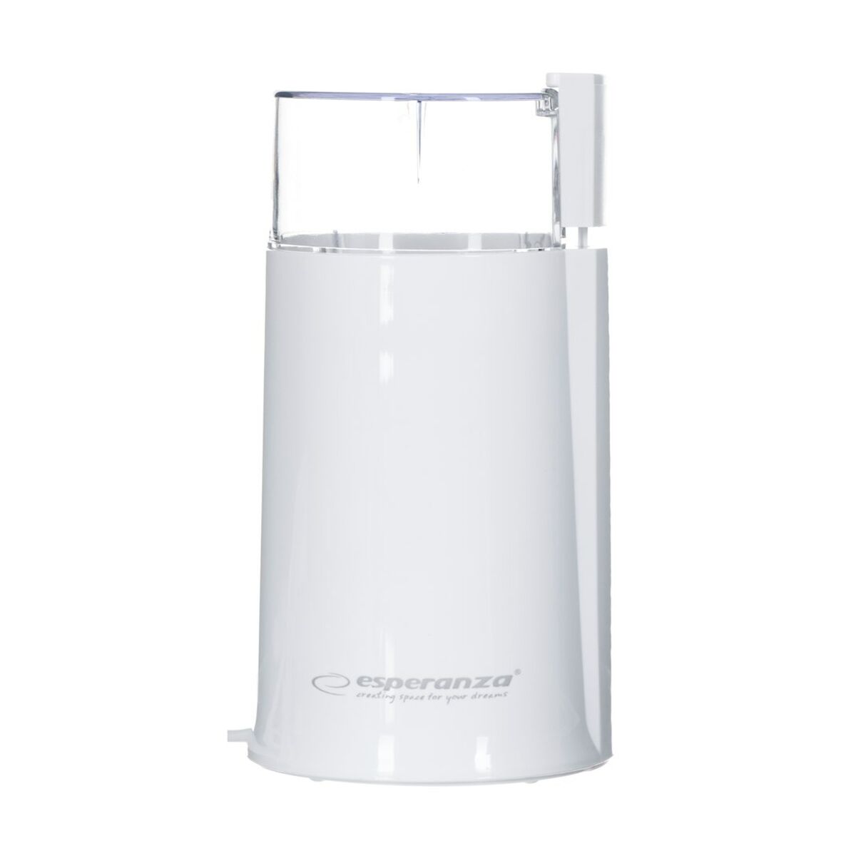 V10H64E434E62342FAD67C3EF0D0CC069521R6403768P2