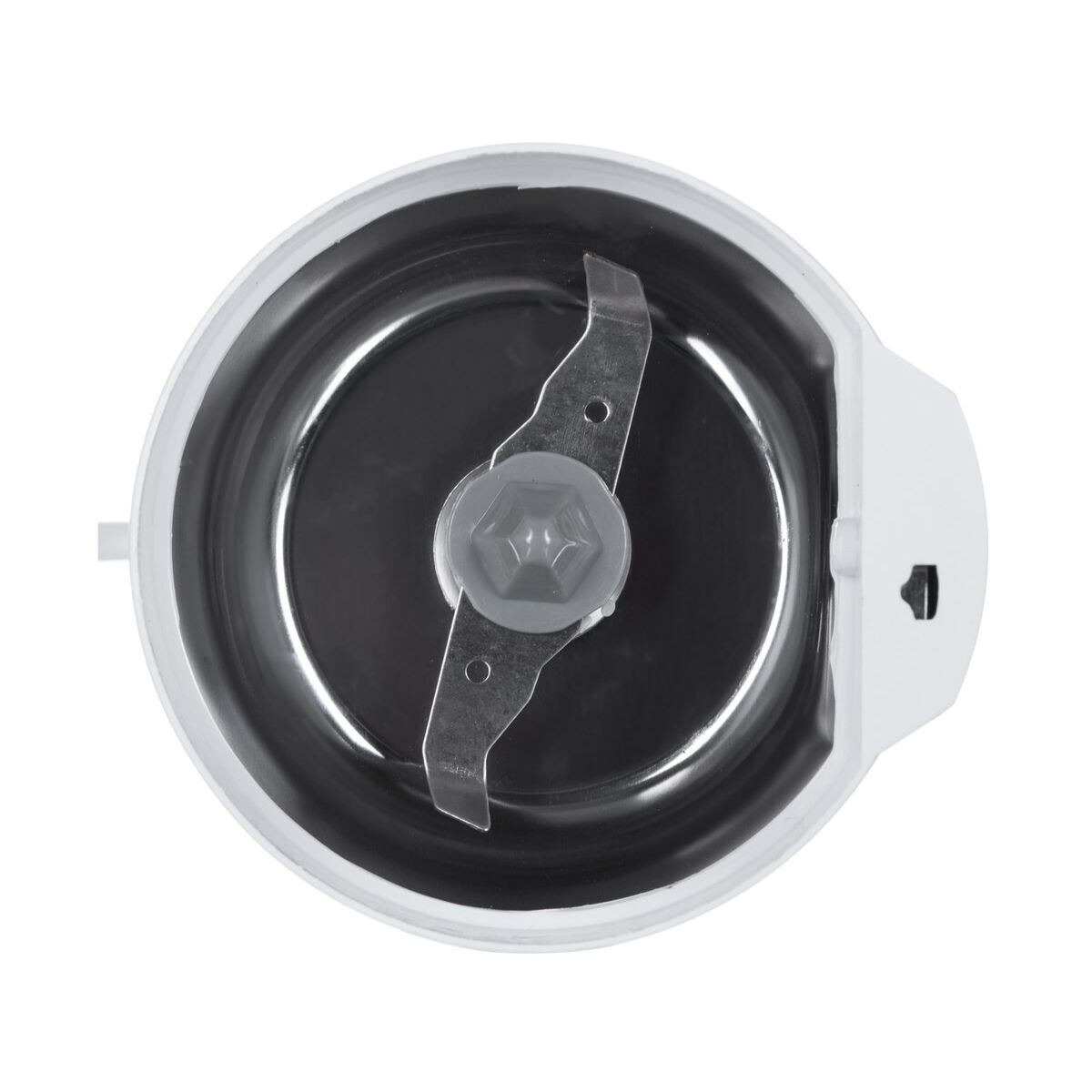 V10H46913C4491A5B08FA125D4930144C5A7R6403770P3