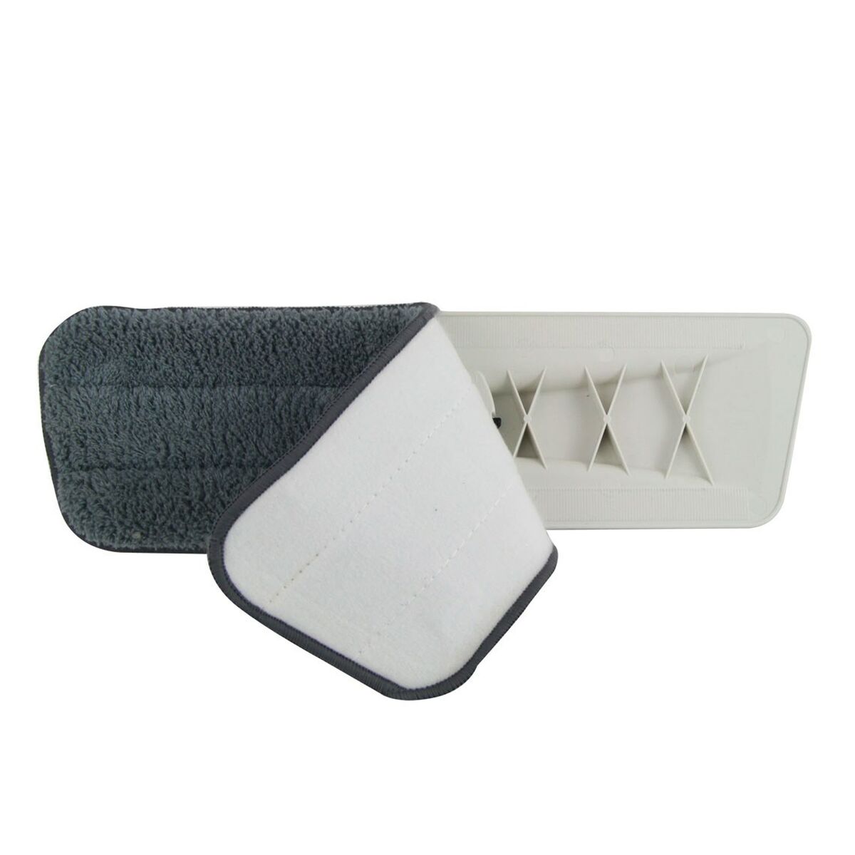 V9H523930FA8EE3DC9DE55BF169506A8C7CR6359588P6