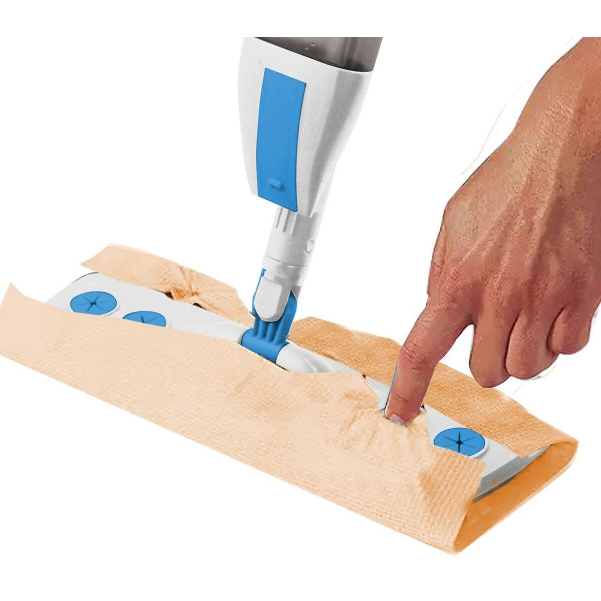 V9HDEDB8EFAB81AEA65E950857F568B575ER6353294P5