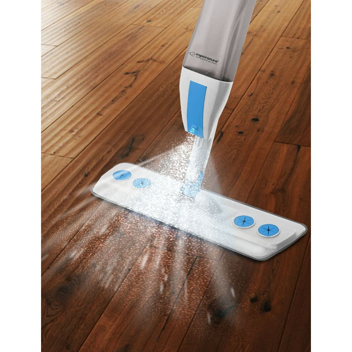 V9H24EF78E8F8F4F341302346E4D90BC4CAR6353295P6