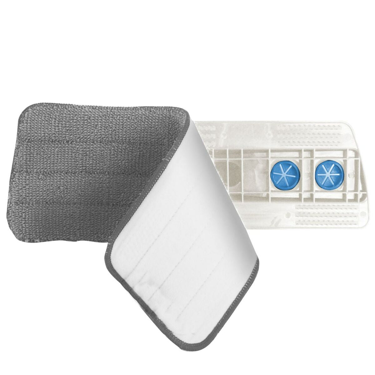 V9H34F0119EAEC10C68B6BE825E61E5DF0CR6353297P7