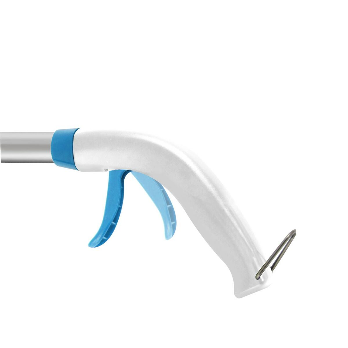 V9H4D80D45D8D9FCADB41BFECFC9C692200R6353298P8