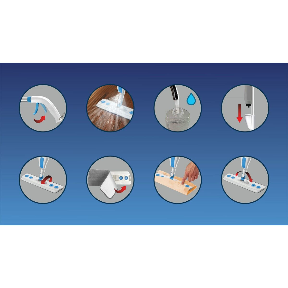 V9HC0D08D838C1D69DF2925BAC8B4F8AB5CR6353300P10