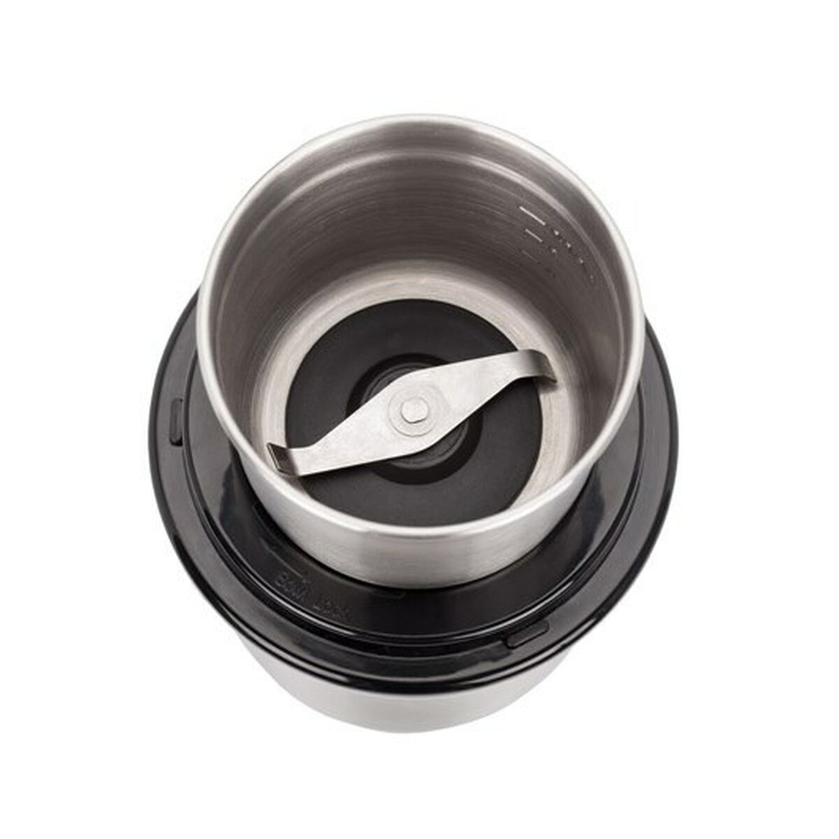 V9H24AC85C812CD4C73297406C93B7E2CCER3267820P2