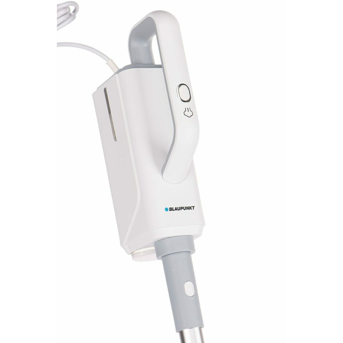 V7HA0CA0D7318019A7B943EDE1F70695F5CR6180448P4