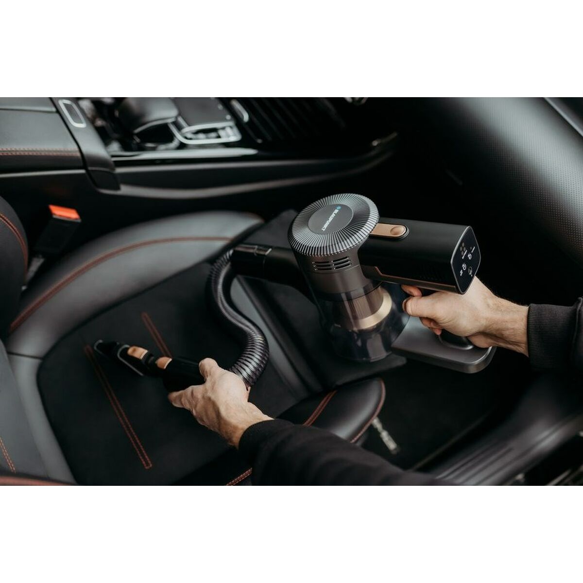 V10H81BDE1E0B9A2BB2E7FD47F2195F11251R6411528P6