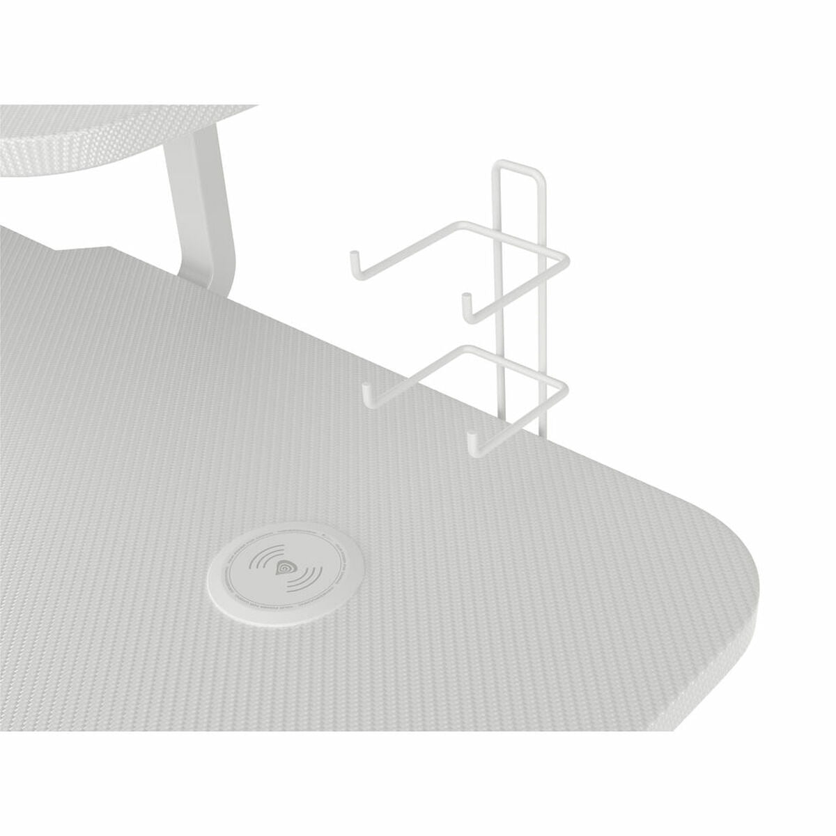 V9H494FE8AEB88CE76D15E66CF414A2BF62R4519016P5