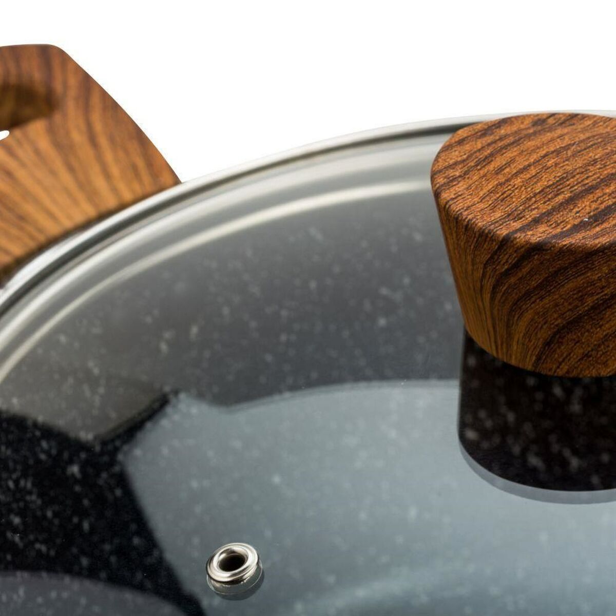 V9HE66CD91C956AC3DEE404AAD3E6AE3022R3459889P2