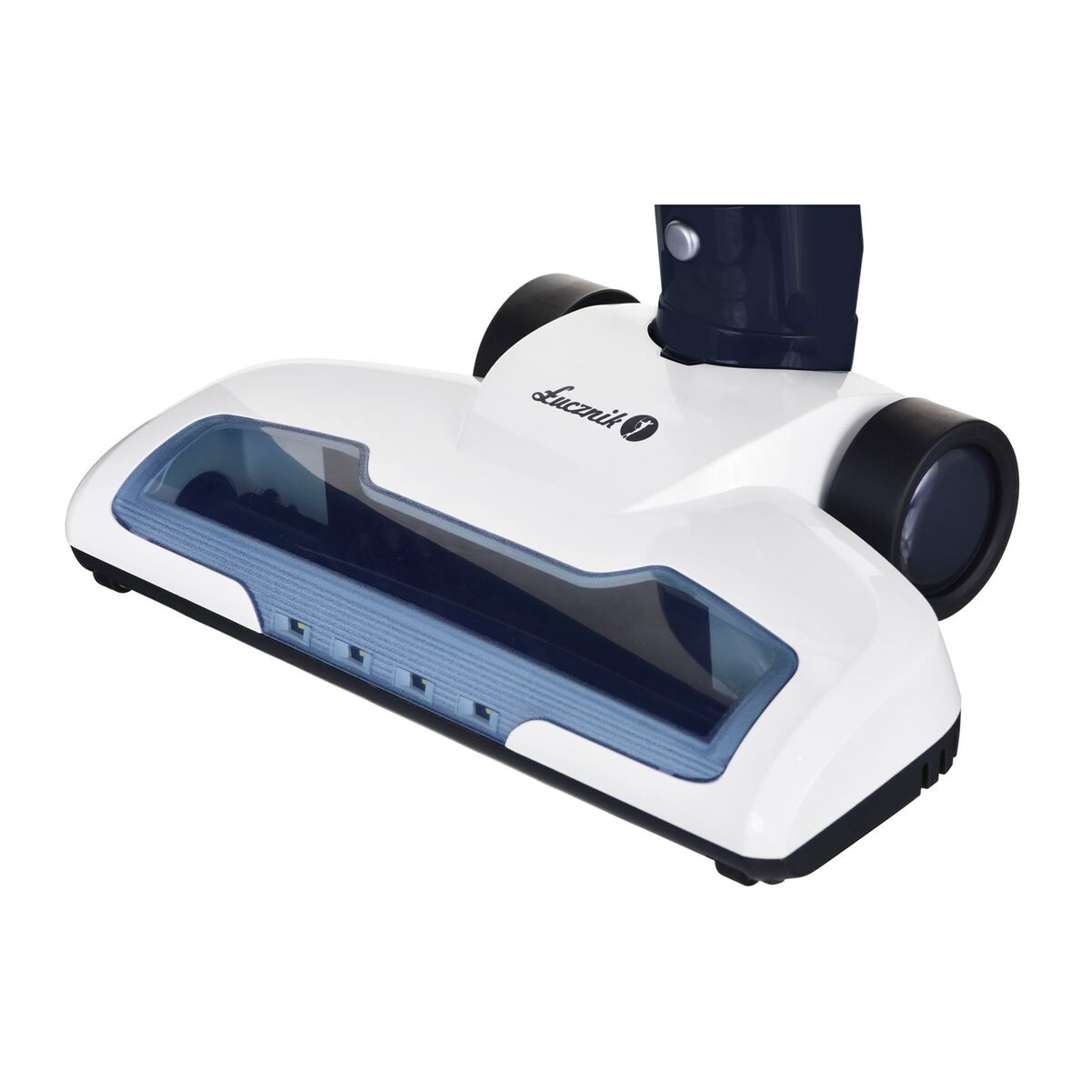 V5H5C93A175AD6153DC0E39949A85BBBC77R5612844P6