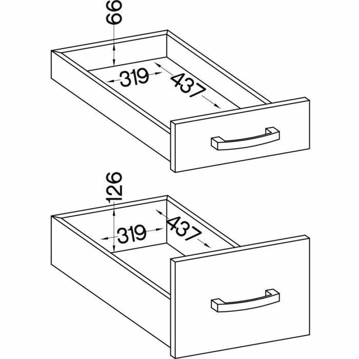 V8HBA77F7F6206872E32C89BA83B0693DFBR6715499P5
