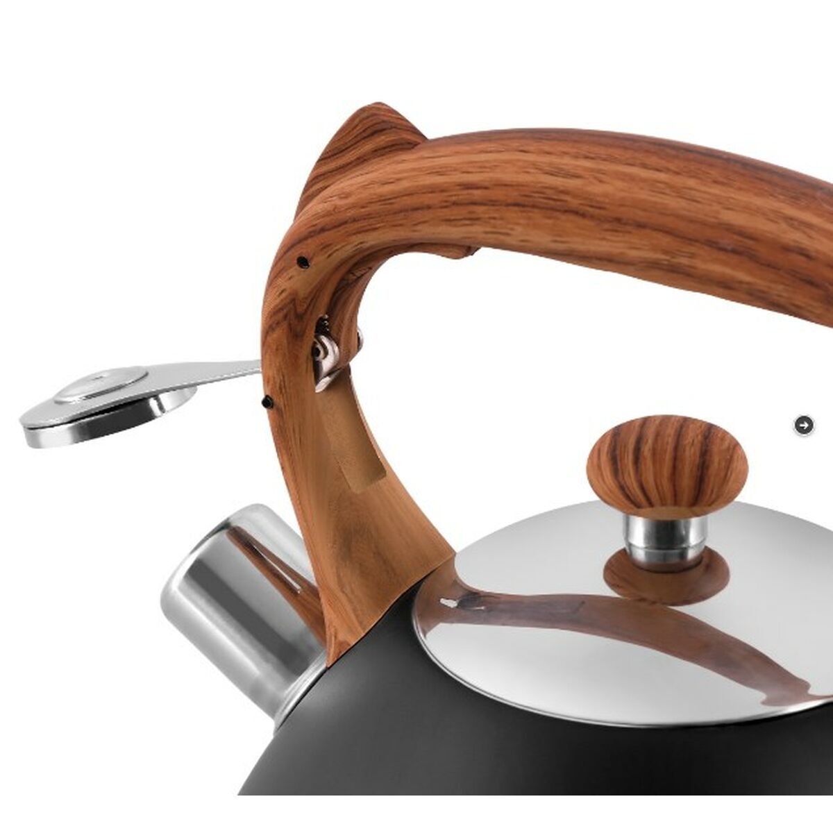 V9H0EAE1CCB73C8E884937AAA7495CFCD34R3458726P2