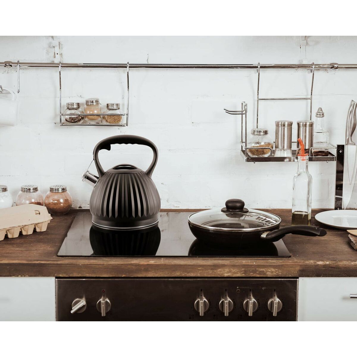 V9H51E9E1981762B40A93FDB3877D869371R6378855P2