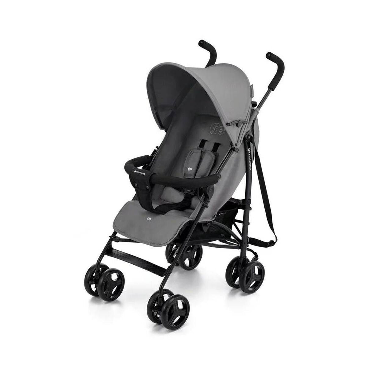 V6HF0C6AA475398027E78A8AFC8F12C16E9R6349532P1