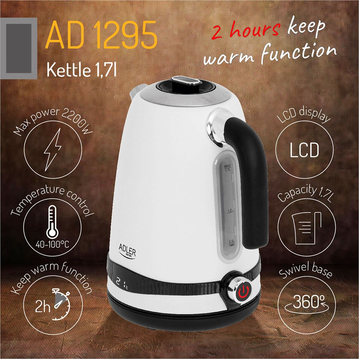 V7HC099959455AAAE605AC1FB89B834C311R3264081P8