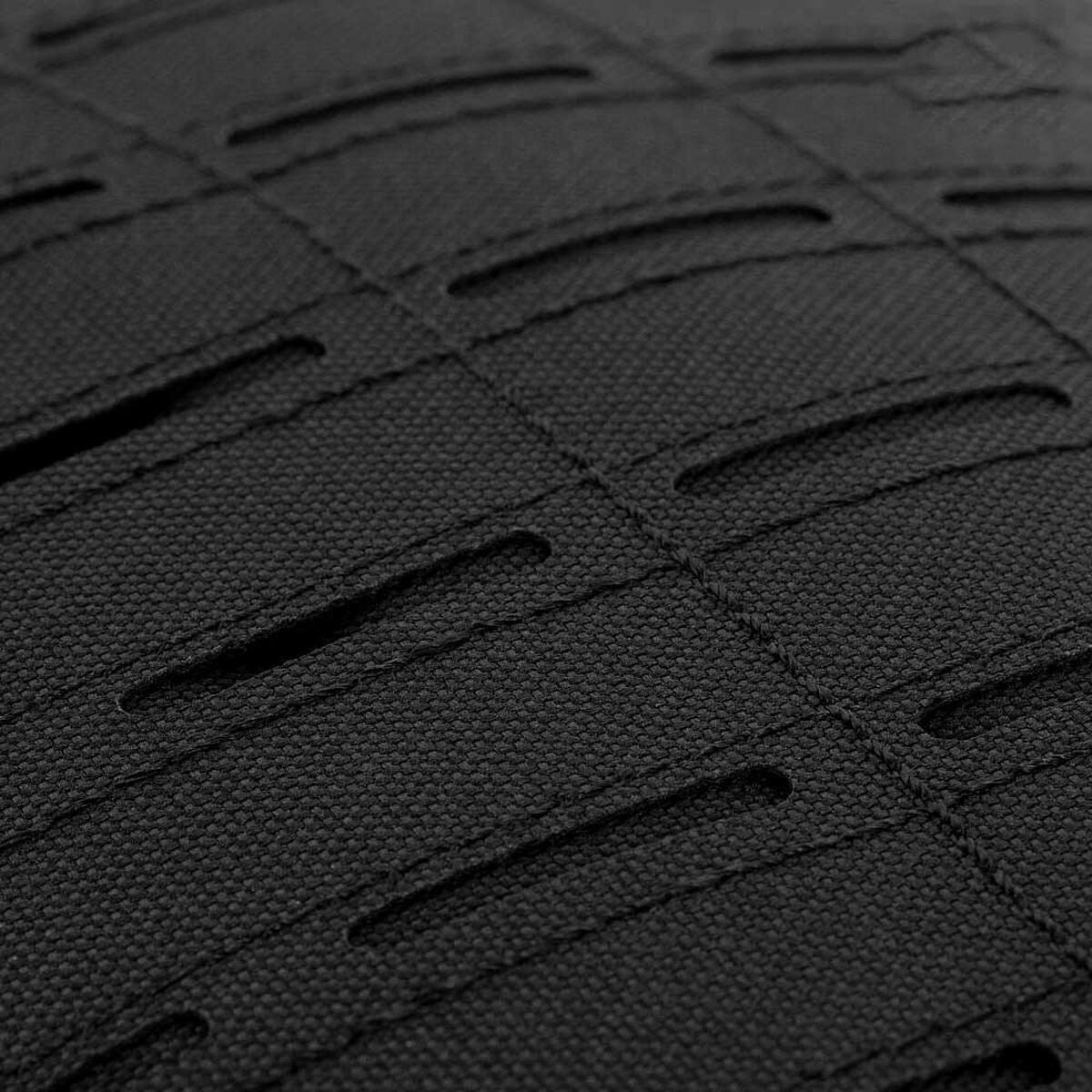 V6HDDD82E0ED74C330117DBA3A89A976B4AR6401759P4