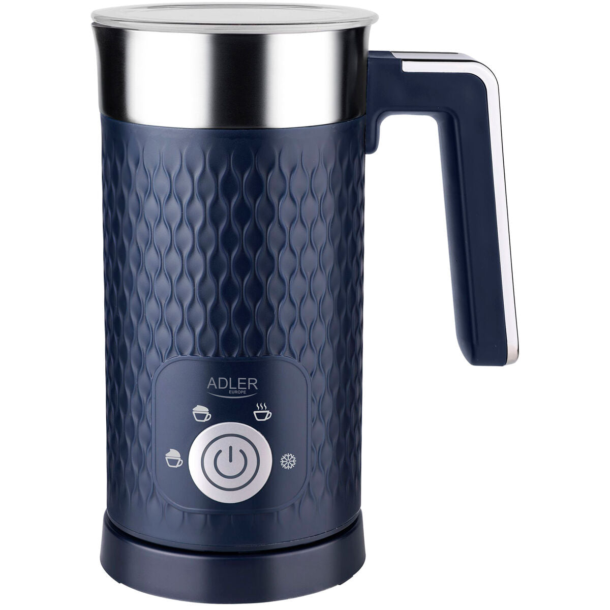 V7H24A646FD75347BFAE9CC0110820B003FR6427854P1