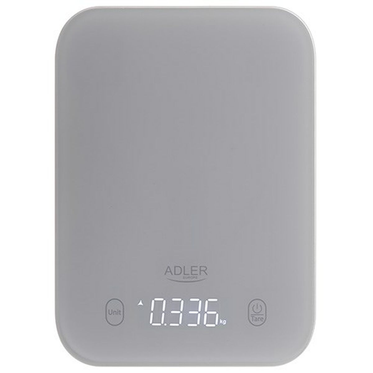 V5HA490FCABD37B8318FC466D231591E963R6580215P1