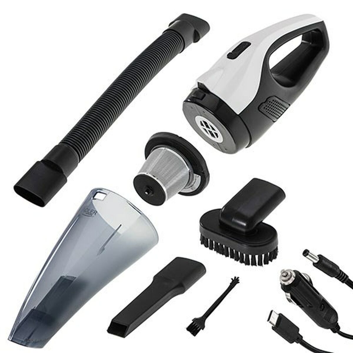 V7HE6650D31B01FD9161DB9F6CE763F25CFR6511353P2