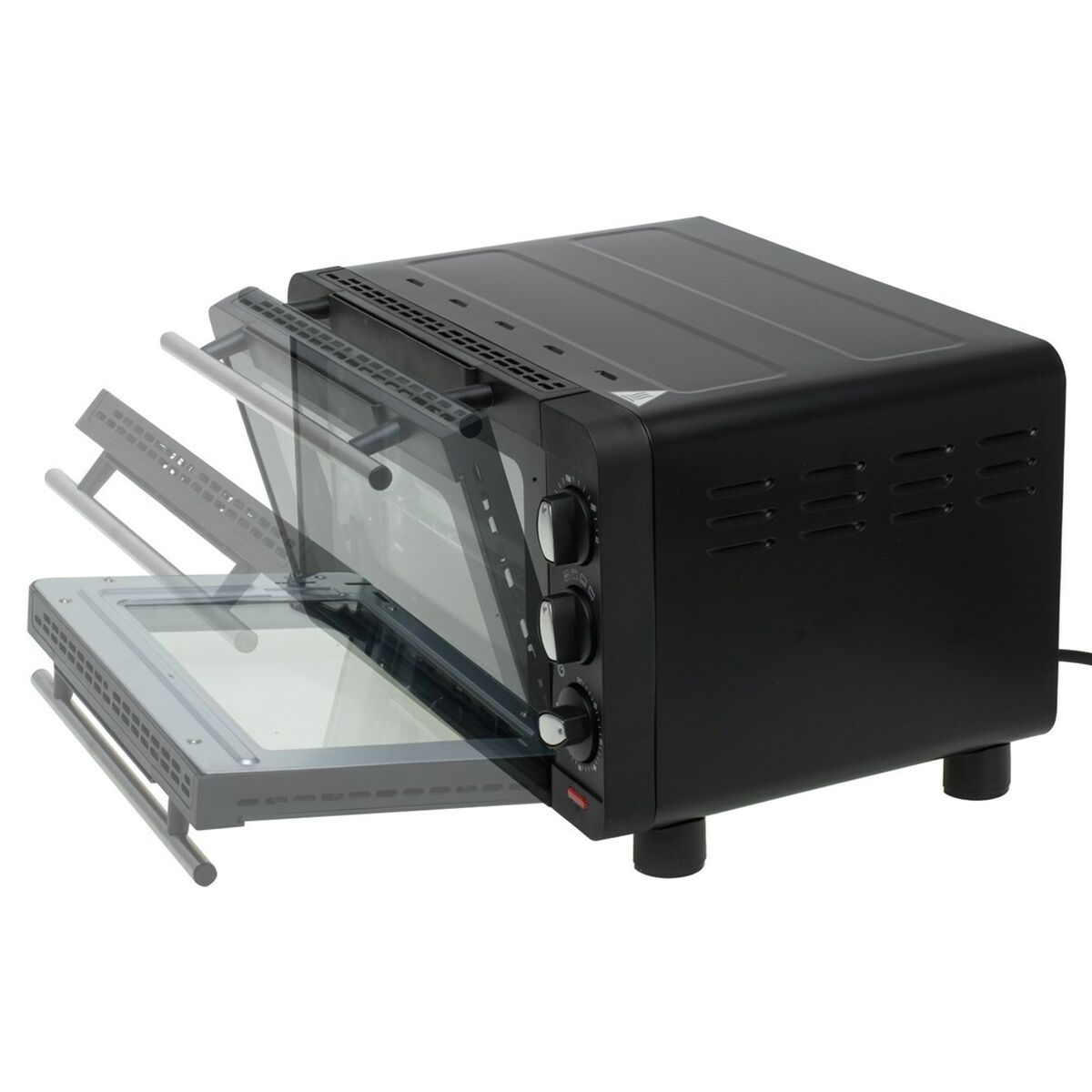 V8H768832CBDF3CCCF14A6E8E1EA773865DR6548641P3