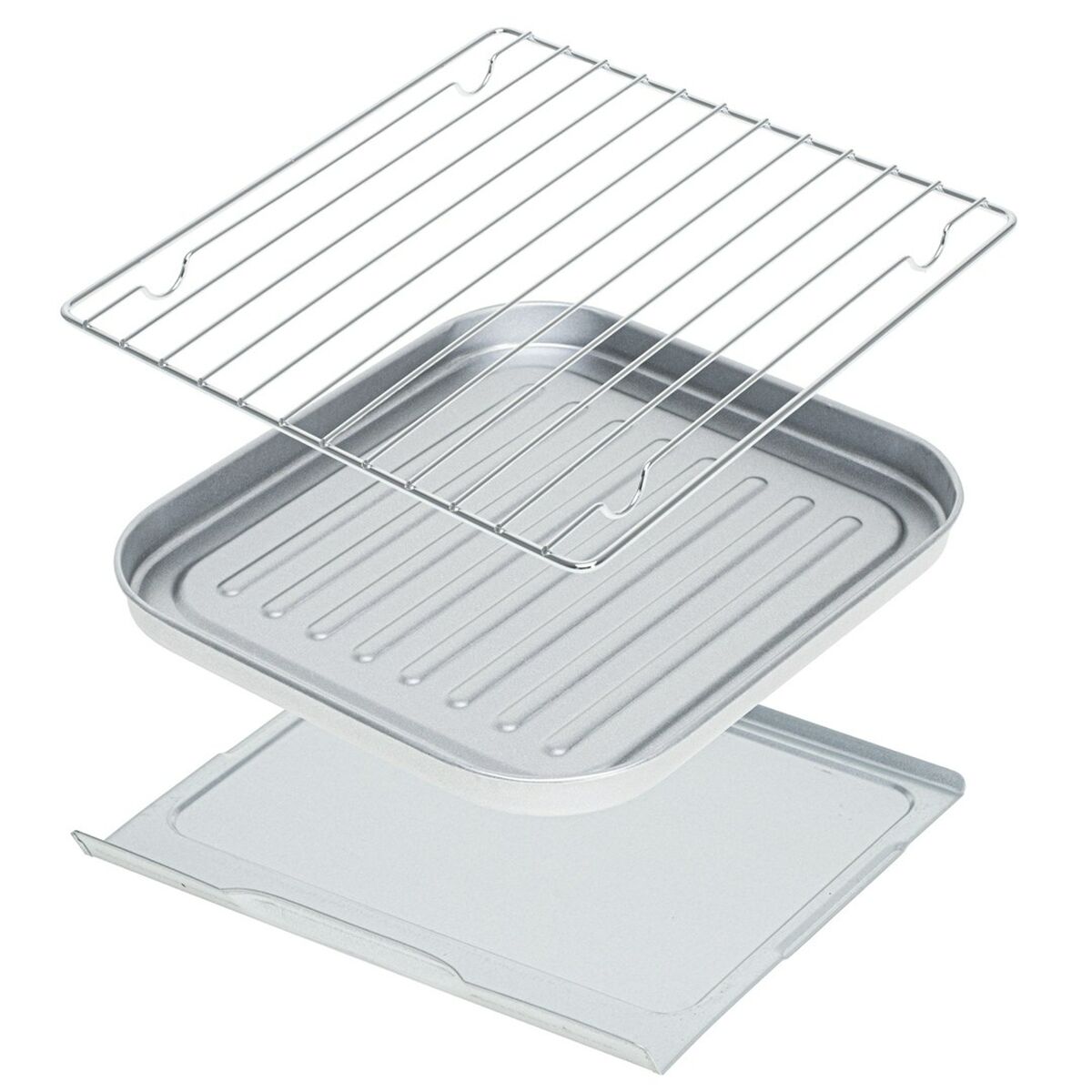 V8H36773E2B65B0CE25C64B7380ED0BDE10R6548652P10